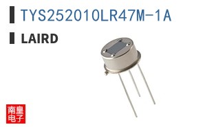 TYS252010LR47M-1A ͼƬ